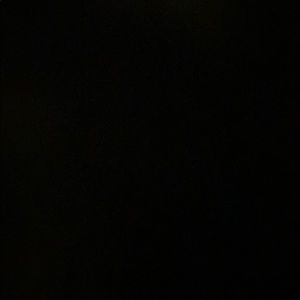 Meet your Posher, Elisa